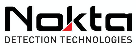 NOKTA Detection Technologies