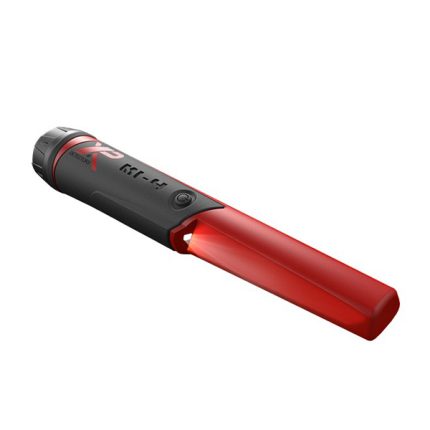 Pinpointer MI-4