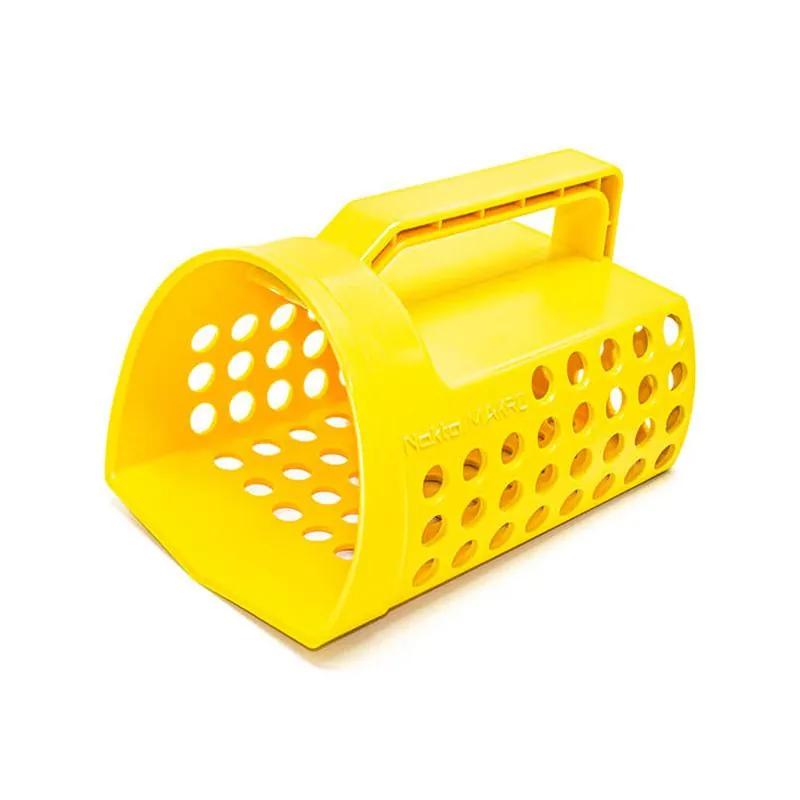 web-223478-cuchara1fc6e6.webp Cuchara Cernidor de Plastico