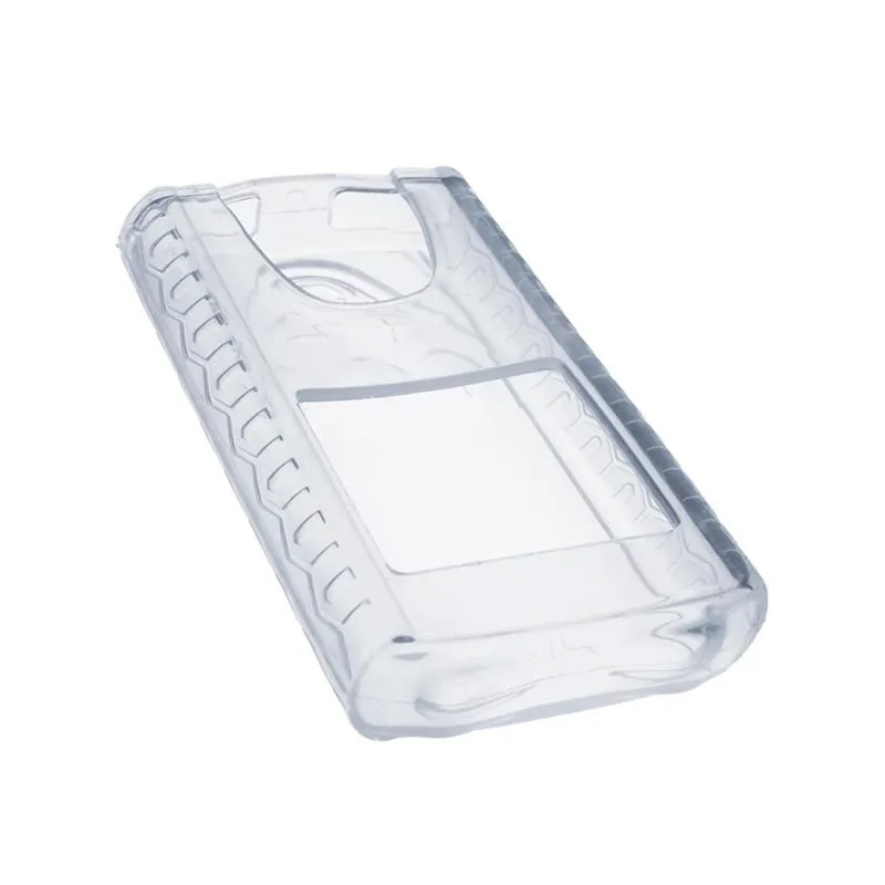 web-227654-protectore0a881.webp Protector Silicona para DEUS & ORX