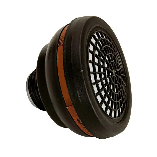 web-229316-cartucho84b4ea.webp Cartucho para mascara de protección MP731 Modelo 725A2