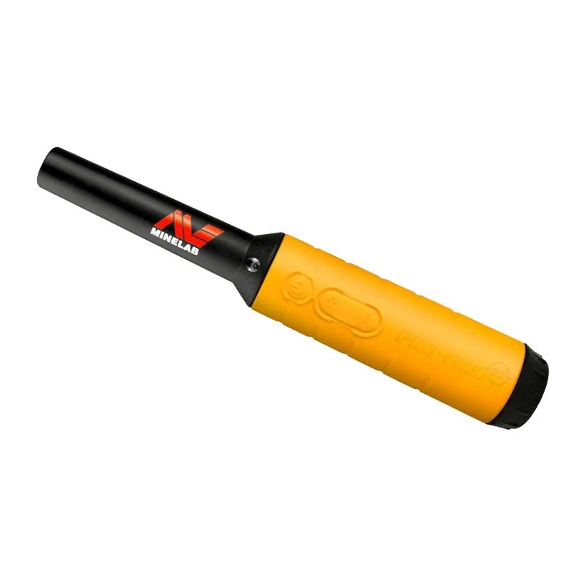 web-602230-profind-35811897.webp PRO-FIND 35